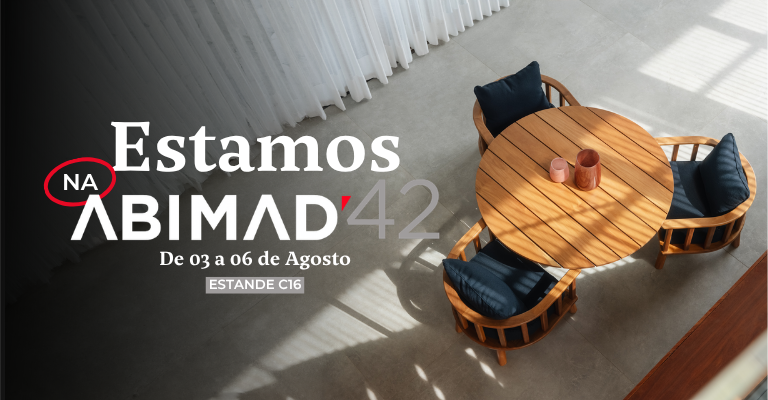 abimad presença