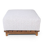 Mesa Pufe Trapiche 77x77