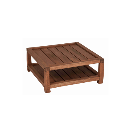 Mesa Pufe Vila Rica 69 x 69