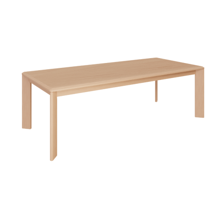 Mesa Nin 160x105