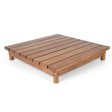 Mesa Pufe Trapiche 77x77