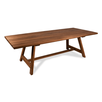 Mesa Marselha 240x105