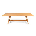 Mesa Marselha 180x105