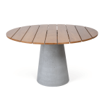 Base de Concreto Bremen 60
