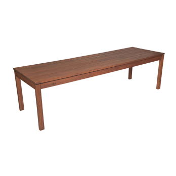 Mesa Atalaia 270 x 85