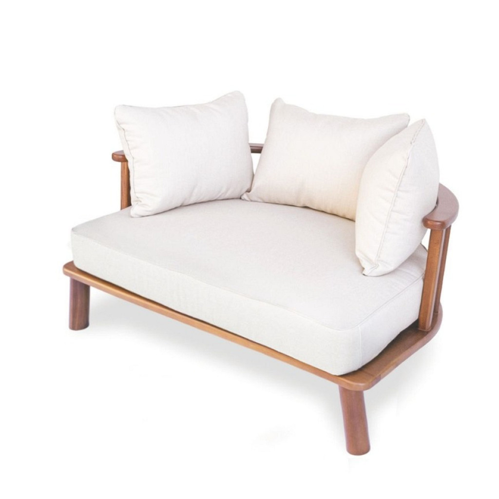 Daybed Roma