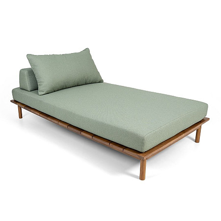 Chaise Preá