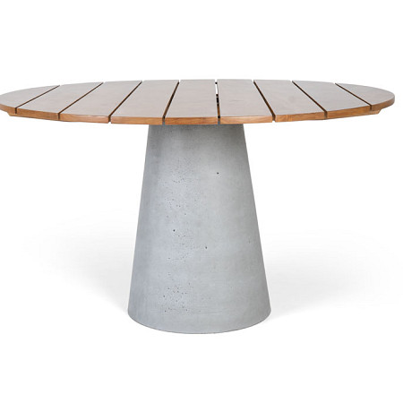 Base de Concreto Bremen 70