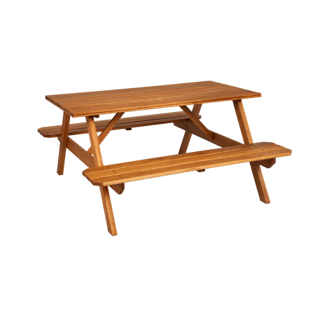 Mesa Pic-Nic 140 x 72