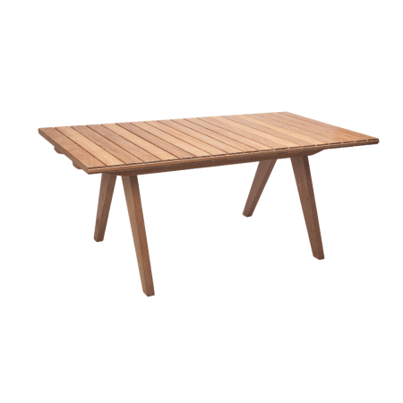 Mesa Maresias 240 x 95