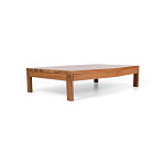 Mesa Centro Mucuri 129x95