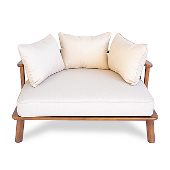 Daybed Roma