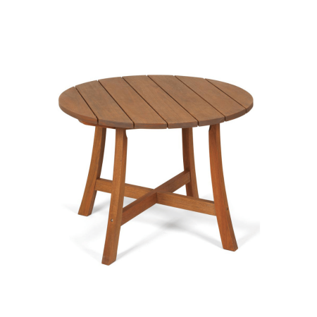Mesa Vila Rica Ø 100
