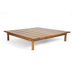 Mesa Centro Preá 120 x 120