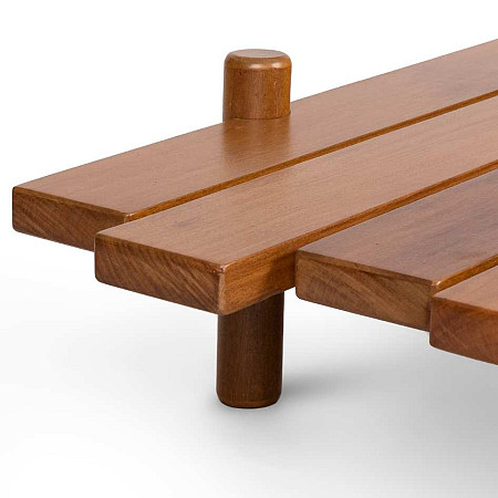 Mesa Centro Trapiche