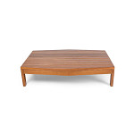 Mesa Centro Mucuri 129x95
