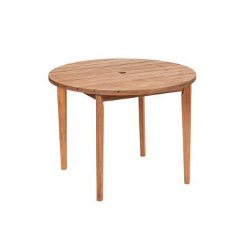 Mesa Mestra Ipanema Ø 120