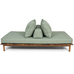 Chaise Preá