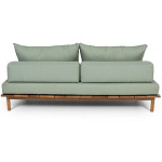 Chaise Preá