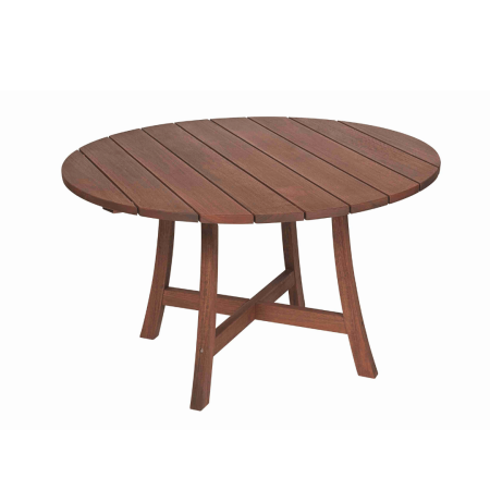 Mesa Vila Rica Ø 130