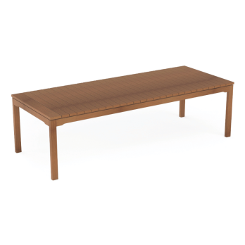 Mesa Tiê 313 x 105