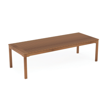 Mesa Tiê 180 x 105