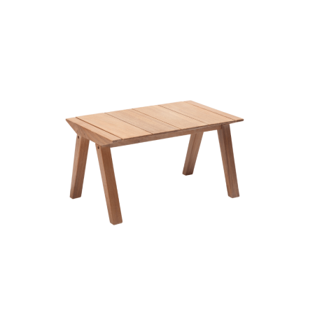Mesa Auxiliar Diamantina 66 x 40