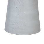 Base de Concreto 60