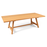 Mesa Marselha 180x105