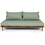 Chaise Preá