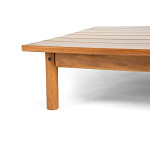 Mesa Centro Preá 120 x 120