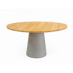 Mesa Bremen Ø130