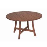 Mesa Vila Rica Ø 130