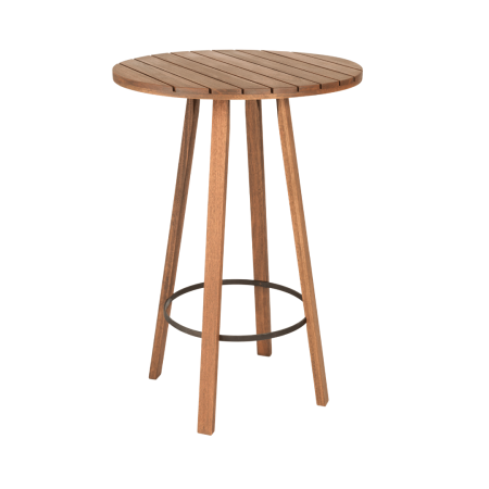 Mesa Bistrô Verona Ø 70