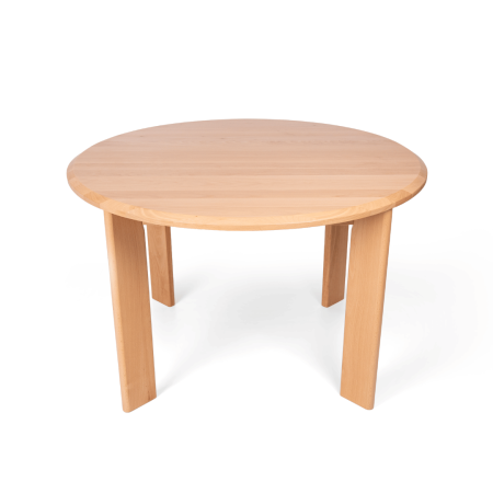 Mesa Nin Ø120