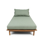 Chaise Preá