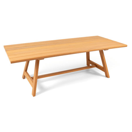 Mesa Marselha 180x105