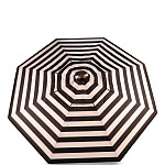 Ombrelone Atã Ø250