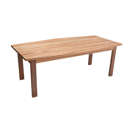 Mesa Mucuri 210 x 110