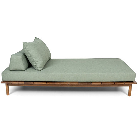 Chaise Preá