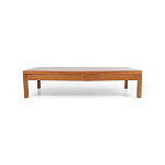 Mesa Centro Mucuri 129x95
