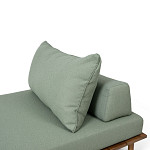 Chaise Preá
