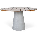 Mesa Bremen Ø150
