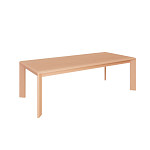 Mesa Nin 290x 105