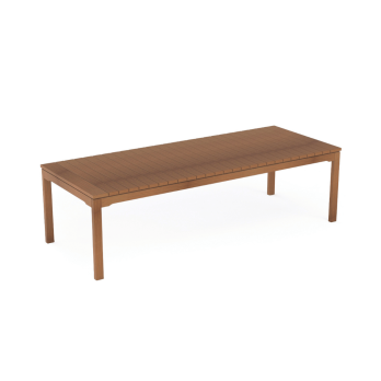 Mesa Tiê 142 x 105
