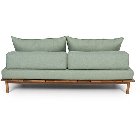 Chaise Preá