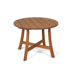 Mesa Vila Rica Ø 100