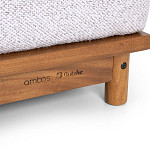 Mesa Pufe Trapiche 77x77
