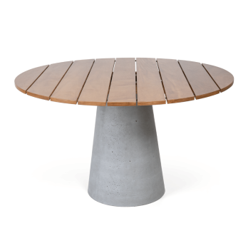 Base de Concreto Bremen 60