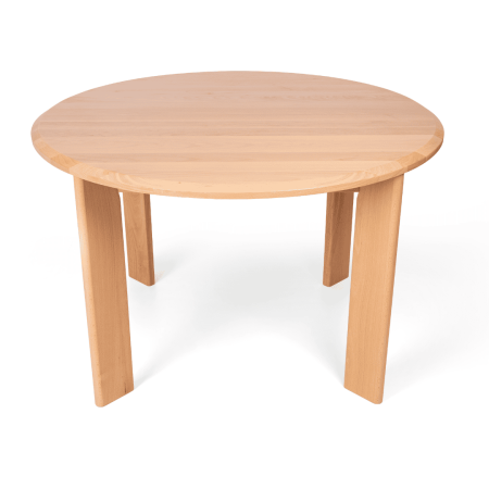 Mesa Nin Ø120